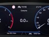 Volkswagen T-Cross 1.0 tsi 115cv r-line plus dsg