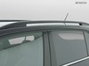 Volkswagen T-Cross 1.0 tsi 115cv r-line plus dsg