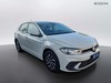 Volkswagen Polo 1.0 tsi 95cv life