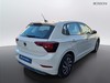 Volkswagen Polo 1.0 tsi 95cv life