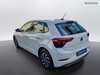 Volkswagen Polo 1.0 tsi 95cv life
