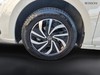 Volkswagen Polo 1.0 tsi 95cv life