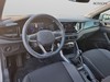 Volkswagen Polo 1.0 tsi 95cv life