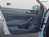 Volkswagen Polo 1.0 tsi 95cv life