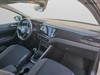 Volkswagen Polo 1.0 tsi 95cv life
