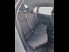 Volkswagen Polo 1.0 tsi 95cv life