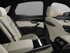 Audi A8 60 3.0 v6 tfsi e quattro