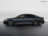Audi A8 60 3.0 v6 tfsi e quattro