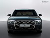 Audi A8 60 3.0 v6 tfsi e quattro