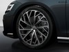 Audi A8 60 3.0 v6 tfsi e quattro