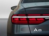 Audi A8 60 3.0 v6 tfsi e quattro