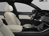 Audi A8 60 3.0 v6 tfsi e quattro