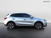 Mg ZS 1.5 hybrid+ luxury auto