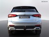 Mg ZS 1.5 hybrid+ luxury auto