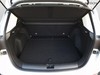 Mg ZS 1.5 hybrid+ luxury auto