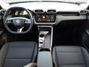 Mg ZS 1.5 hybrid+ luxury auto