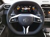 Mg ZS 1.5 hybrid+ luxury auto