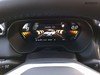 Mg ZS 1.5 hybrid+ luxury auto