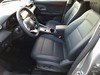 Mg ZS 1.5 hybrid+ luxury auto