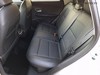Mg ZS 1.5 hybrid+ luxury auto