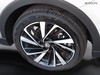 Mg ZS 1.5 hybrid+ luxury auto