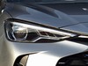 Mg ZS 1.5 hybrid+ luxury auto