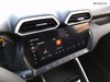 Mg ZS 1.5 hybrid+ luxury auto