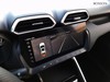Mg ZS 1.5 hybrid+ luxury auto