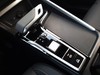 Mg ZS 1.5 hybrid+ luxury auto