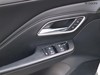 Mg ZS 1.5 hybrid+ luxury auto