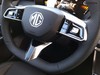 Mg ZS 1.5 hybrid+ luxury auto