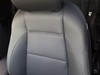 Mg ZS 1.5 hybrid+ luxury auto