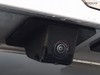 Mg ZS 1.5 hybrid+ luxury auto