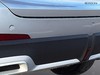 Mg ZS 1.5 hybrid+ luxury auto