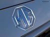 Mg ZS 1.5 hybrid+ luxury auto