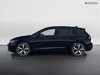 Volkswagen Golf 1.5 tsi ehybrid 204cv edition plus dsg