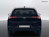 Volkswagen Golf 1.5 tsi ehybrid 204cv edition plus dsg
