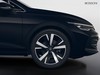 Volkswagen Golf 1.5 tsi ehybrid 204cv edition plus dsg