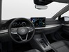 Volkswagen Golf 1.5 tsi ehybrid 204cv edition plus dsg