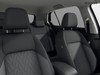 Volkswagen Golf 1.5 tsi ehybrid 204cv edition plus dsg