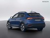 Volkswagen Taigo 1.0 tsi 115cv edition plus