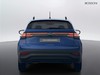 Volkswagen Taigo 1.0 tsi 115cv edition plus