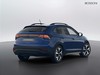 Volkswagen Taigo 1.0 tsi 115cv edition plus
