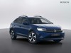 Volkswagen Taigo 1.0 tsi 115cv edition plus
