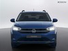 Volkswagen Taigo 1.0 tsi 115cv edition plus
