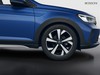 Volkswagen Taigo 1.0 tsi 115cv edition plus