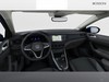 Volkswagen Taigo 1.0 tsi 115cv edition plus