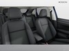 Volkswagen Taigo 1.0 tsi 115cv edition plus