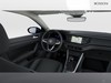 Volkswagen Taigo 1.0 tsi 115cv edition plus