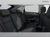 Volkswagen Taigo 1.0 tsi 115cv edition plus